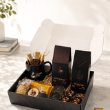 Executive Corporate Coffee Gift Box