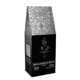 Design Fuel - Neoclassical Decaf