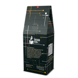 Design Fuel - Mid-Mod Morning