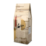 Design Fuel - Bauhaus Brew