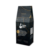 Design Fuel - Renaissance Roast