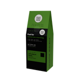 Fairway Fuel | Custom Branded Coffee