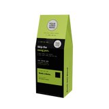 Booth Fuel | Custom Branded Coffee