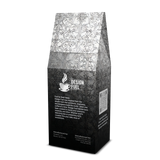 Design Fuel - Neoclassical Decaf