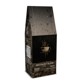 Design Fuel - Brutalist Blend
