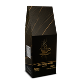 Design Fuel - Art Deco Noir